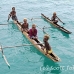 canoe_village_h_0705_0041.jpg